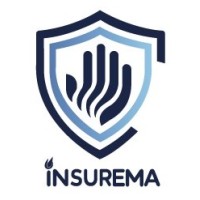 INSUREMA logo - Similar company to 9Ksafetyjb
