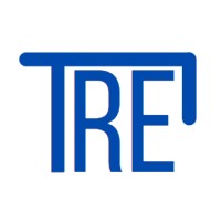 Tutman Risk Engineering logo - Similar company to Tanafloc