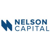 Nelson Capital logo - Similar company to Plow Pte Ltd