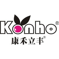 Shaanxi Kanghelifeng Bioscience and Pharmacy Co., Ltd logo - Similar company to Pharmacy Leadership Society - Pls Omega Chapter