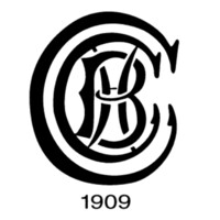 Bloomfield Hills Country Club logo - Similar company to Ritter Custom Homes