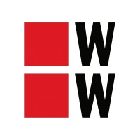 WirtschaftsWoche logo - Similar company to Handelsblatt