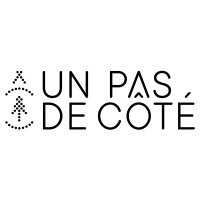 Association Un Pas De Côté logo - Similar company to Cehp - Center Of Excellence For The Prevention & Resolution Of Psychological Harassment Inc.