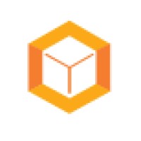 Custom Boxes World UK logo - Similar company to Sharp Cutters Limited