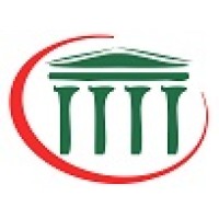 Trovata Catálogo Digital e Vendas B2B logo - Similar company to Gimb