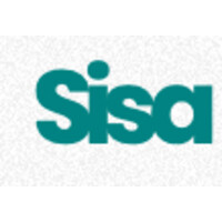 SISA Lugano: Swiss Italian School of Art logo - Similar company to Art Week Lugano