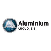 Aluminium Group, a. s. logo - Similar company to Alecto S.R.O.
