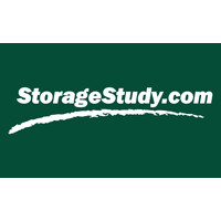 StorageStudy