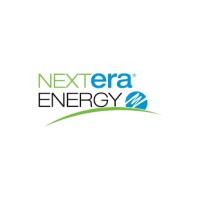 NextEra Trendscc logo - Similar company to Consumerwave Analyticscc
