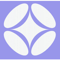 Soft Stream SIA logo - Similar company to Softstream