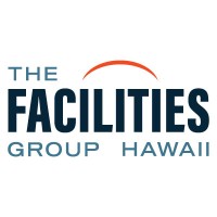 The Facilities Group Hawaii