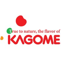 Kagome Co., Ltd. logo - Similar company to Wptc