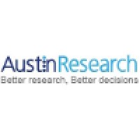 Austin Research