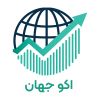 Ecojahan News Agency logo - Similar company to Codarx
