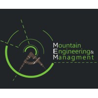 Mountain Engineering & Management logo - Similar company to Mountain Top Engineering, Llc