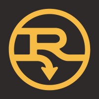 Remi Road logo - Similar company to Cakeworks