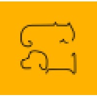 Hastings Veterinary Hospital logo - Similar company to Vca Yaletown Animal Hospital