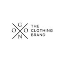 Go On The Clothing Brand logo - Similar company to Wise Owl Tribe - Clothing Brand