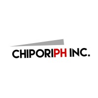 Chiporiph Inc.
