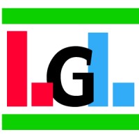 Let's Go Learn logo - Similar company to Suttle Freeman, Llc