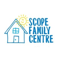 Scope Family Centre logo - Similar company to Ycss