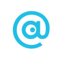 Chamaileon logo - Similar company to Topol.Io