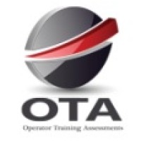 OTASS Pty Ltd logo - Similar company to Stelware Pty Ltd