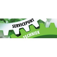 Servicepunt Techniek Achterhoek-Liemers logo - Similar company to Zin In De Zaak