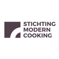 Stichting Modern Cooking