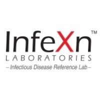 InfeXn Laboratories Pvt Ltd logo - Similar company to Fair Diagnostics