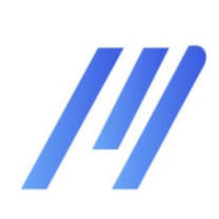 Momentum Solar Inc. logo - Similar company to Bvi Solar