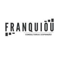 Franquiou logo - Similar company to Insight Blink