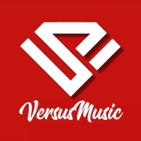 VersusMusic logo - Similar company to Backroom.Rent
