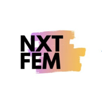 Nxtfem