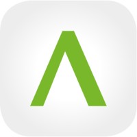 NAVENTIK GmbH logo - Similar company to Ogata Ventures