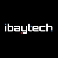 IBAYTECH CORP. logo - Similar company to Ibay Systems Pte Ltd