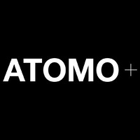 Atomo Management logo - Similar company to Spaghetti Boost