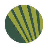 Winter Park Library logo - Similar company to Tedx Midvale