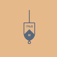Winnetu Oceanside Resort logo - Similar company to Harbor View Hotel