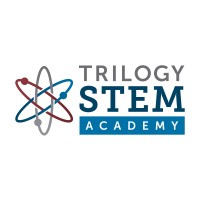 Trilogy Stem Academy