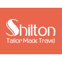 Shilton Tailor Made logo - Similar company to Estrela Do Mar