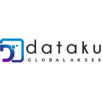 DATAKU GLOBAL AKSES logo - Similar company to Pt Marcos Trans Indonesia