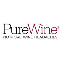 PureWine logo - Similar company to Contech Solutions, Inc.