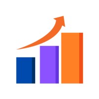 AFRICA BUSINESS GATE logo - Similar company to Esentive