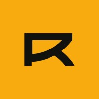 Royal Bank Brazil