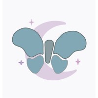 Pastel Moonlight Studio logo - Similar company to Association For Craft Producers