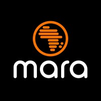 Mara logo - Similar company to Oneliquidity
