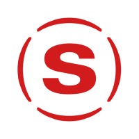 Servein Instalaciones logo - Similar company to Proditech Barcelona