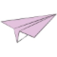 Origami Wines