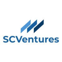 SCVentures logo - Similar company to Vault22